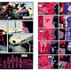 Illustration for article titled 12 Must-Read emDaredevil/em Stories